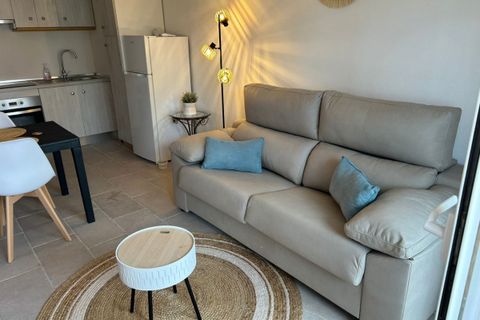 Leilighet i Calpe, Alicante, Calpe - € 225 000 | Ref: CSPX-55286 - foto 4