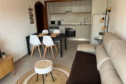 Leilighet i Calpe, Alicante, Calpe - € 225 000 | Ref: CSPX-55286 - foto 5