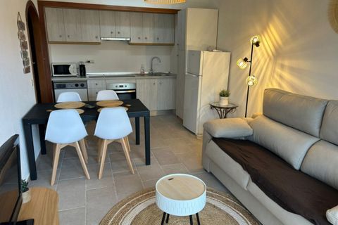 Leilighet i Calpe, Alicante, Calpe - € 225 000 | Ref: CSPX-55286 - foto 6