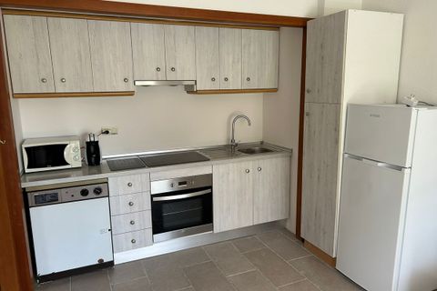 Leilighet i Calpe, Alicante, Calpe - € 225 000 | Ref: CSPX-55286 - foto 10