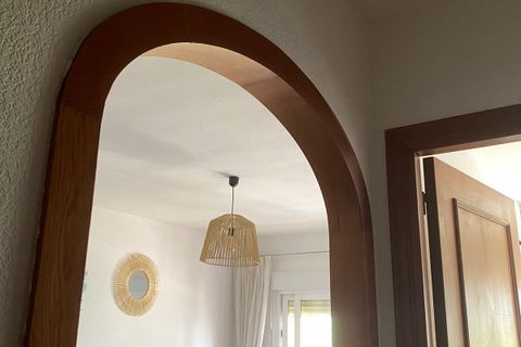 Leilighet i Calpe, Alicante, Calpe - € 225 000 | Ref: CSPX-55286 - foto 13