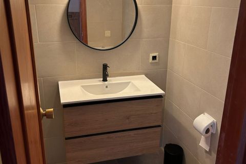 Leilighet i Calpe, Alicante, Calpe - € 225 000 | Ref: CSPX-55286 - foto 14