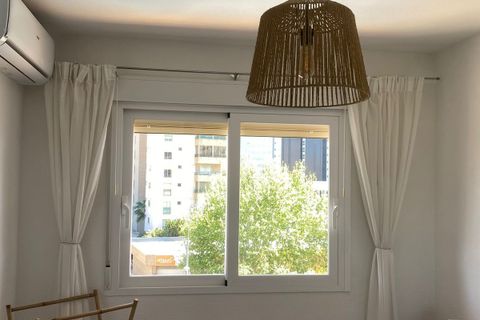 Leilighet i Calpe, Alicante, Calpe - € 225 000 | Ref: CSPX-55286 - foto 16