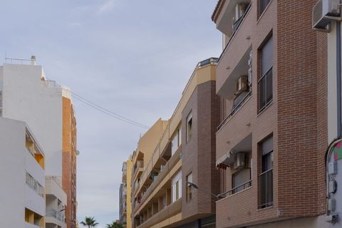Leilighet i Calpe, Alicante, Calpe - € 245 000 | Ref: CSPX-19359 - foto 3