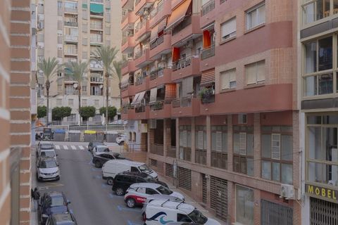 Leilighet i Calpe, Alicante, Calpe - € 245 000 | Ref: CSPX-19359 - foto 4