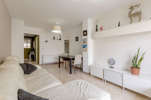 Leilighet i Calpe, Alicante, Calpe - € 245 000 | Ref: CSPX-19359 - foto 6