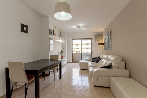Leilighet i Calpe, Alicante, Calpe - € 245 000 | Ref: CSPX-19359 - foto 7