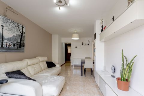 Leilighet i Calpe, Alicante, Calpe - € 245 000 | Ref: CSPX-19359 - foto 9