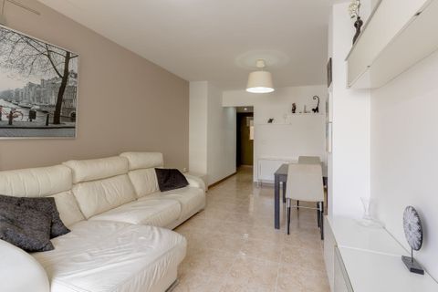 Leilighet i Calpe, Alicante, Calpe - € 245 000 | Ref: CSPX-19359 - foto 12