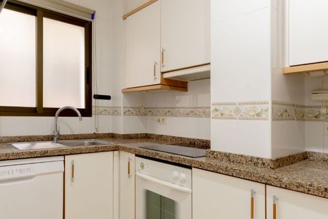 Leilighet i Calpe, Alicante, Calpe - € 245 000 | Ref: CSPX-19359 - foto 13