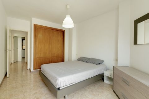 Leilighet i Calpe, Alicante, Calpe - € 245 000 | Ref: CSPX-19359 - foto 16