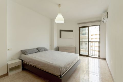 Leilighet i Calpe, Alicante, Calpe - € 245 000 | Ref: CSPX-19359 - foto 17