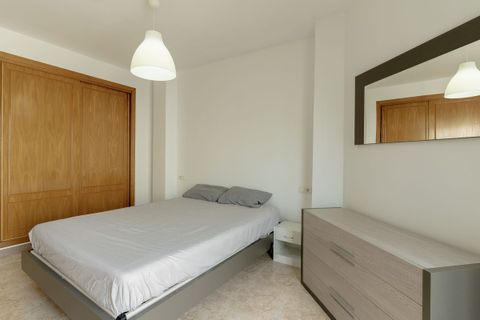 Leilighet i Calpe, Alicante, Calpe - € 245 000 | Ref: CSPX-19359 - foto 18