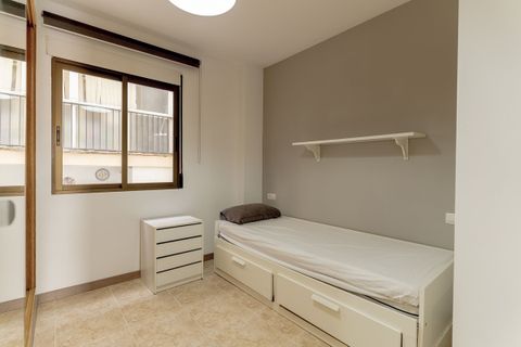 Leilighet i Calpe, Alicante, Calpe - € 245 000 | Ref: CSPX-19359 - foto 19