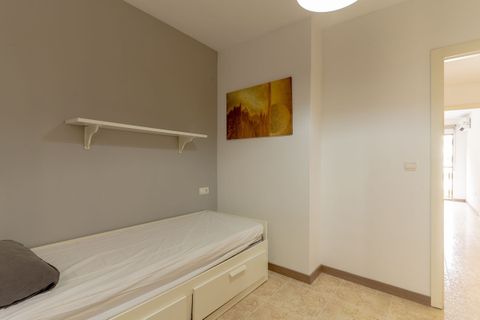 Leilighet i Calpe, Alicante, Calpe - € 245 000 | Ref: CSPX-19359 - foto 20