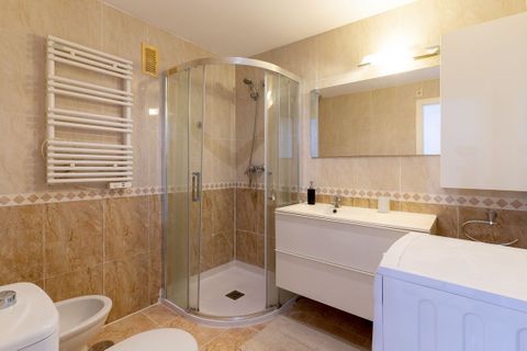 Leilighet i Calpe, Alicante, Calpe - € 245 000 | Ref: CSPX-19359 - foto 22