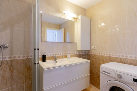 Leilighet i Calpe, Alicante, Calpe - € 245 000 | Ref: CSPX-19359 - foto 24