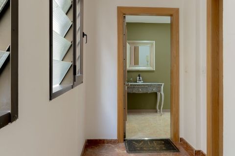 Leilighet i Calpe, Alicante, Calpe - € 245 000 | Ref: CSPX-19359 - foto 25