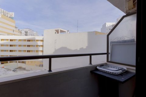 Leilighet i Calpe, Alicante, Calpe - € 245 000 | Ref: CSPX-19359 - foto 26