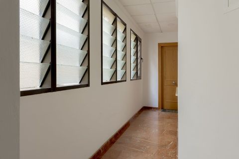 Leilighet i Calpe, Alicante, Calpe - € 245 000 | Ref: CSPX-19359 - foto 28