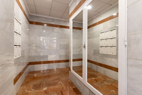 Leilighet i Calpe, Alicante, Calpe - € 245 000 | Ref: CSPX-19359 - foto 29