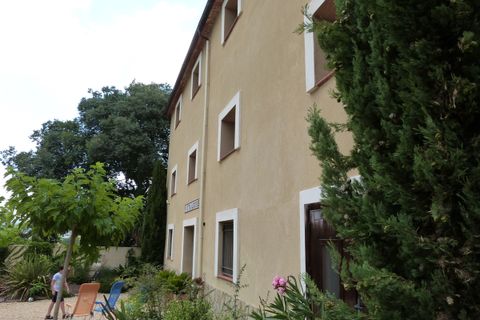Villa a Ibi, Alicante, Ibi - € 850.000 | Ref: CSPX-99646 - foto 6