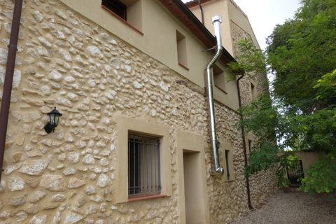 Villa a Ibi, Alicante, Ibi - € 850.000 | Ref: CSPX-99646 - foto 8