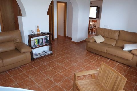 Villa a Ibi, Alicante, Ibi - € 850.000 | Ref: CSPX-99646 - foto 13