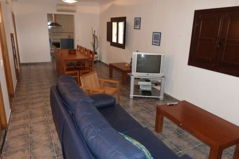 Villa a Ibi, Alicante, Ibi - € 850.000 | Ref: CSPX-99646 - foto 18