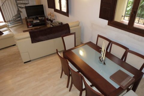 Villa a Ibi, Alicante, Ibi - € 850.000 | Ref: CSPX-99646 - foto 19
