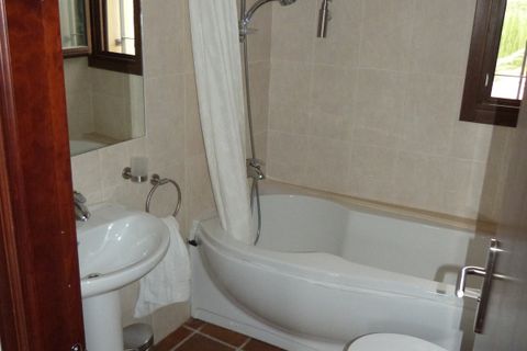 Villa a Ibi, Alicante, Ibi - € 850.000 | Ref: CSPX-99646 - foto 21