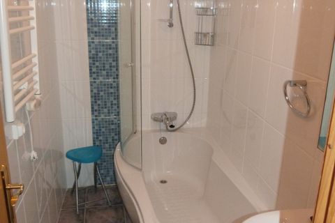 Villa a Ibi, Alicante, Ibi - € 850.000 | Ref: CSPX-99646 - foto 22