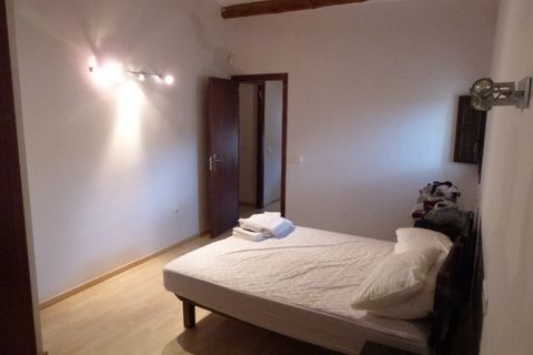 Villa a Ibi, Alicante, Ibi - € 850.000 | Ref: CSPX-99646 - foto 25