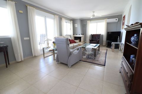 Villa i Algorfa, Alicante, Algorfa - € 585.000 | Ref: CSPX-35713 - foto 5