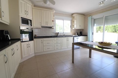 Villa i Algorfa, Alicante, Algorfa - € 585.000 | Ref: CSPX-35713 - foto 7