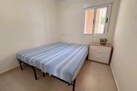 Villa i Algorfa, Alicante, Algorfa - € 585.000 | Ref: CSPX-35713 - foto 17