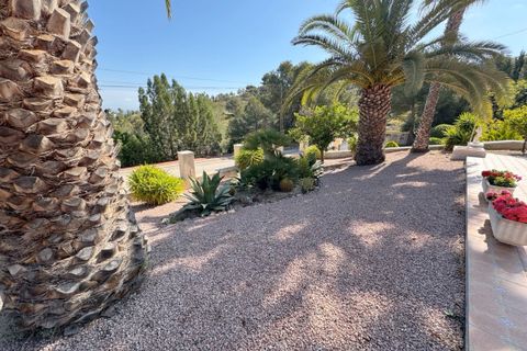 Villa i Algorfa, Alicante, Algorfa - € 585.000 | Ref: CSPX-35713 - foto 23