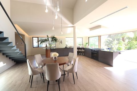 Villa i Aspe, Alicante, Aspe - € 1.700.000 | Ref: CSPX-74295 - foto 3