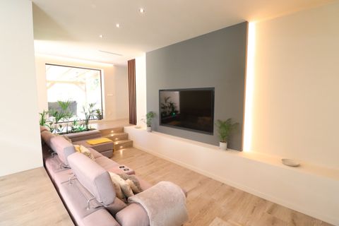 Villa i Aspe, Alicante, Aspe - € 1.700.000 | Ref: CSPX-74295 - foto 8