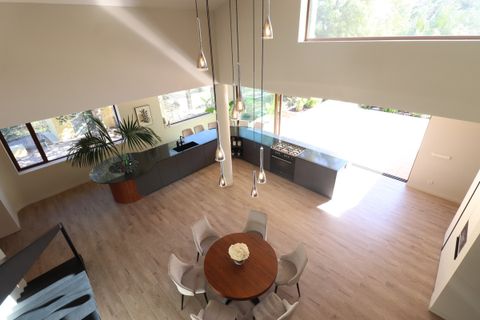 Villa i Aspe, Alicante, Aspe - € 1.700.000 | Ref: CSPX-74295 - foto 9