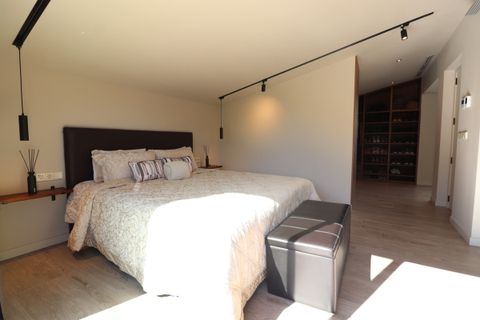 Villa i Aspe, Alicante, Aspe - € 1.700.000 | Ref: CSPX-74295 - foto 11