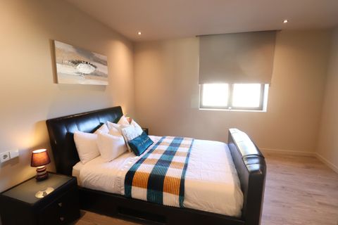 Villa i Aspe, Alicante, Aspe - € 1.700.000 | Ref: CSPX-74295 - foto 16