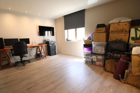 Villa i Aspe, Alicante, Aspe - € 1.700.000 | Ref: CSPX-74295 - foto 26