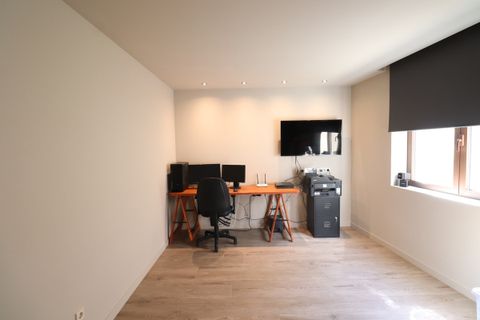Villa i Aspe, Alicante, Aspe - € 1.700.000 | Ref: CSPX-74295 - foto 27