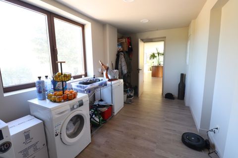 Villa i Aspe, Alicante, Aspe - € 1.700.000 | Ref: CSPX-74295 - foto 29
