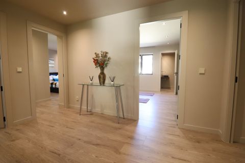 Villa i Aspe, Alicante, Aspe - € 1.700.000 | Ref: CSPX-74295 - foto 30