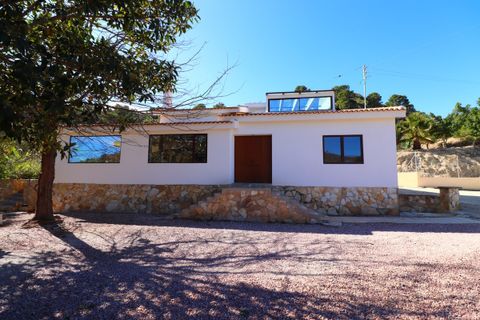 Villa i Aspe, Alicante, Aspe - € 1.700.000 | Ref: CSPX-74295 - foto 33
