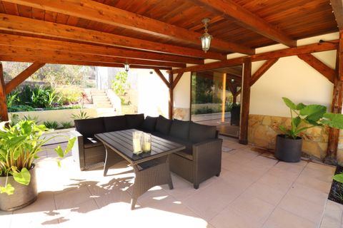 Villa i Aspe, Alicante, Aspe - € 1.700.000 | Ref: CSPX-74295 - foto 40