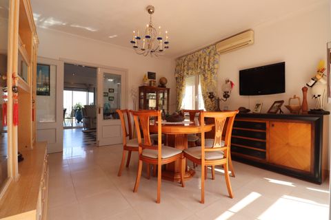 Villa a Algorfa, Alicante, Algorfa - € 549.500 | Ref: CSPX-42558 - foto 14