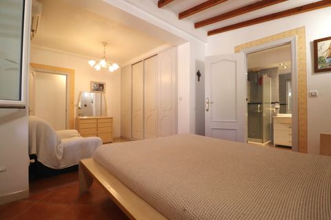 Villa a Algorfa, Alicante, Algorfa - € 549.500 | Ref: CSPX-42558 - foto 28